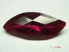 ruby stone