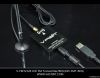 VASTINT V-FMT212R RDS ...