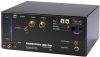 Humidity Control Device