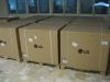 CMO LCD Panels- N154I3...