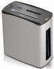 Paper Shredder P-12SC ...