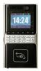 WEDS-H6-GPRS/CDMA Time...