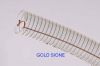 PVC Steel Wire Hose