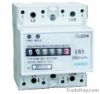 kwh meter