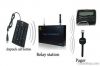 wireless kitchen calli...