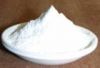 Zinc Oxide 99% 99.5% 9...