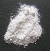 Titanium Dioxide rutil...