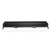 Aurora 10inch 20inch 30inch 40inch 50inch offroad led light bar