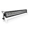 Aurora 10inch 20inch 30inch 40inch 50inch offroad led light bar