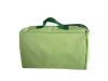 trolley foldable shopping bag