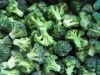 Frozen Broccoli Florets