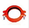 ductile cast iron rigi...