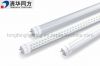 13W LED Light Tube Hig...