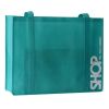 Sell non woven bag, dr...