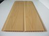 matt plastic ceiling p...