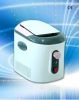 Beauty Machine-E808 IPL+RF (E-light series for skin care/hair ramoval