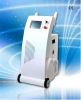 Beauty Machine-E702 IPL (E-Light series for skin care and hair removal