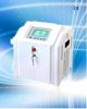 Beauty Machine-E800 IPL (E-Light series for skin care and hair removal