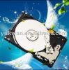 Hard Disk Drive 507127...