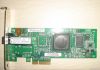 NC360T (412648-B21) PC...
