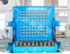 aluminium processing e...
