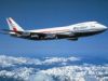 air freight