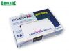 Pop-up sticky note wit...