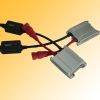 HID Electronic Ballast