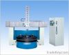 CNC Machine for Proces...