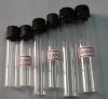 lab glassware
