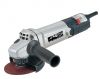 Angle Grinder