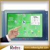 22 inch touch screen L...