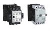 CJX1(3TB) AC Contactor