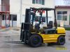 convenient forklift of...