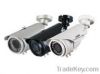 700TVL Effio-E Varifoc...