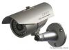 3-Axis 480TVL IR water...