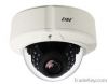 600TVL Vandal-proof IR...