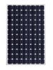monocrystalline solar ...