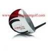 Golf Diablo Edge Fairw...