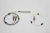 WDM (T1550/ R1310&1490), WDM module