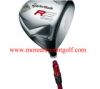 Golf Clubs R9 460 Golf...