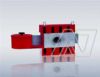 Automatic continuous s...