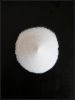 pvc impact modifier