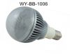 LED bulb light 7*1w