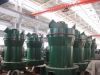 hot seal raymond mill(...