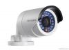wholesale hikvision CC...