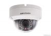 Wholesale hikvision 3M...
