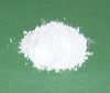 Titanium Dioxide