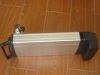 Electric Bike Battery