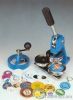 button badge making ma...